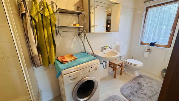 Bad - Grundstück in 14469 Potsdam mit 792m² kaufen