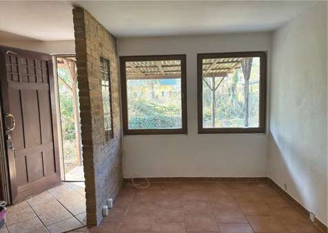 Bungalow - Grundstück in 15712 Königs Wusterhausen mit 1003m² kaufen