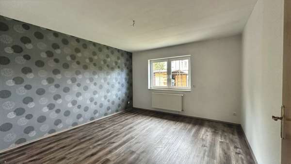Zimmer - Bungalow in 14712 Rathenow mit 94m² kaufen