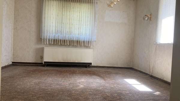 Wohnzimmer Wohnzimmer - Einfamilienhaus in 14656 Brieselang mit 79m² kaufen