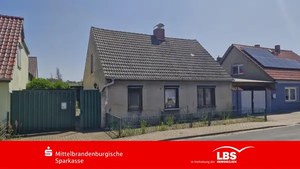 Provisionsfrei für Käufer!