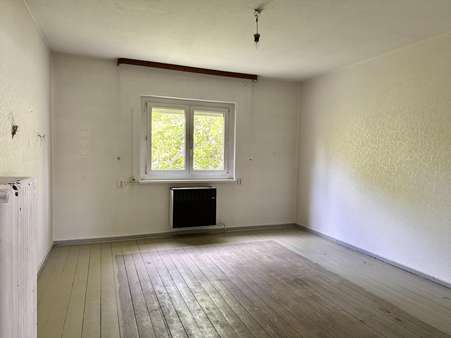 Wohnbereich EG - Doppelhaushälfte in 14480 Potsdam mit 93m² kaufen