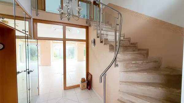 Ihr Traumhaus in bester Lage wartet!