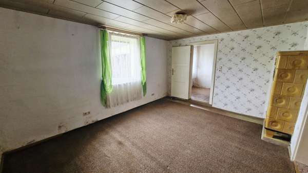 Zimmer 2 EG - Einfamilienhaus in 14828 Görzke mit 120m² kaufen
