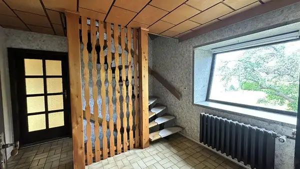 Ihr Platz zum Wohlfühlen 