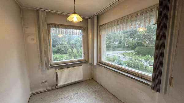Veranda/Windfang Veranda/Windfang - Einfamilienhaus in 14621 Schönwalde-Glien mit 80m² kaufen