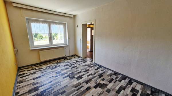 Zimmer 2 - Einfamilienhaus in 14827 Wiesenburg mit 105m² kaufen