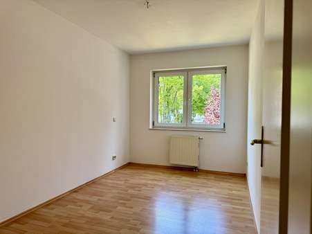 Schlafzimmer Schlafzimmer - Etagenwohnung in 14469 Potsdam mit 40m² kaufen