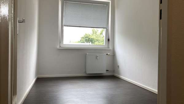 kleines Zimmer kleines Zimmer - Etagenwohnung in 13409 Berlin mit 80m² kaufen