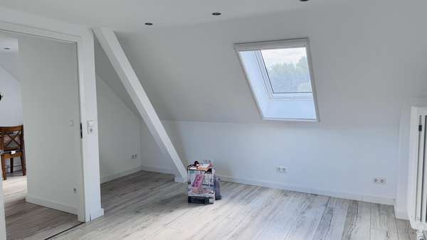 Kinderzimmer Kinderzimmer - Einfamilienhaus in 14774 Brandenburg mit 122m² kaufen
