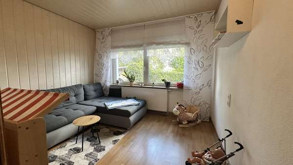 Gästezimmer Gästezimmer - Einfamilienhaus in 14727 Premnitz mit 124m² kaufen