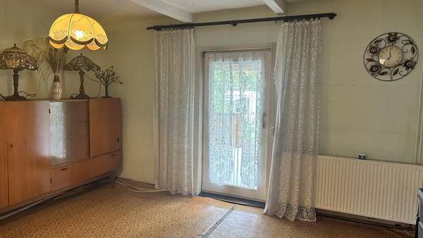 Einfamilienhaus in 14612 Falkensee mit 60m² kaufen