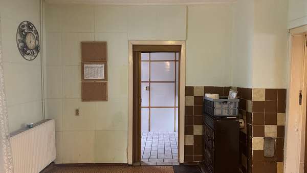 Einfamilienhaus in 14612 Falkensee mit 60m² kaufen