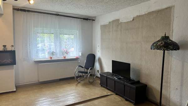 Einfamilienhaus in 14612 Falkensee mit 60m² kaufen