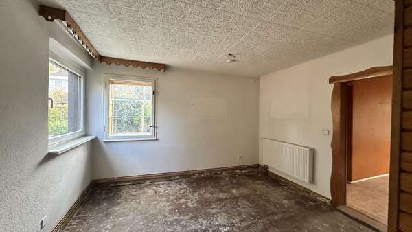 Zimmer - Einfamilienhaus in 14612 Falkensee mit 65m² kaufen