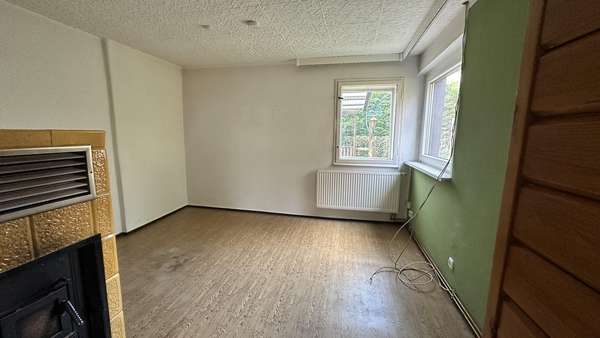 Zimmer - Einfamilienhaus in 14612 Falkensee mit 65m² kaufen