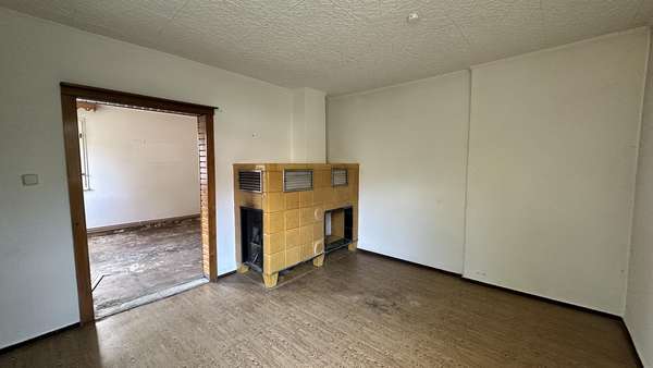 Zimmer - Einfamilienhaus in 14612 Falkensee mit 65m² kaufen