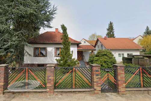 null - Einfamilienhaus in 16548 Glienicke mit 80m² kaufen