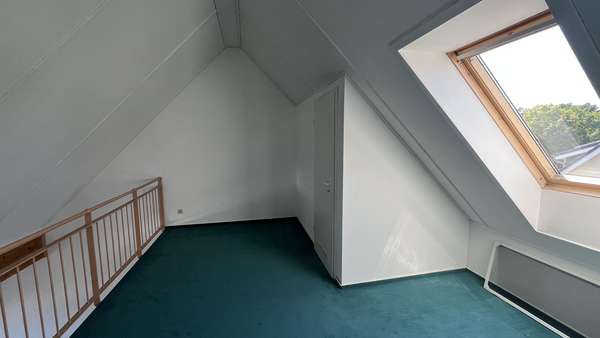 Galerie - Reihenmittelhaus in 15711 Königs Wusterhausen mit 103m² kaufen