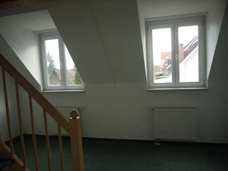 Galeriezimmer im OG - Reihenmittelhaus in 15711 Königs Wusterhausen mit 103m² kaufen