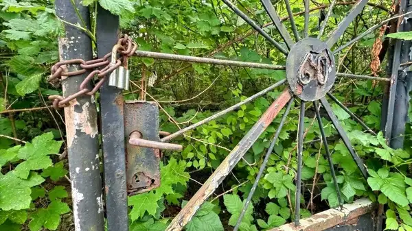 Wohlfühloase für Traumhausträumer/Innen