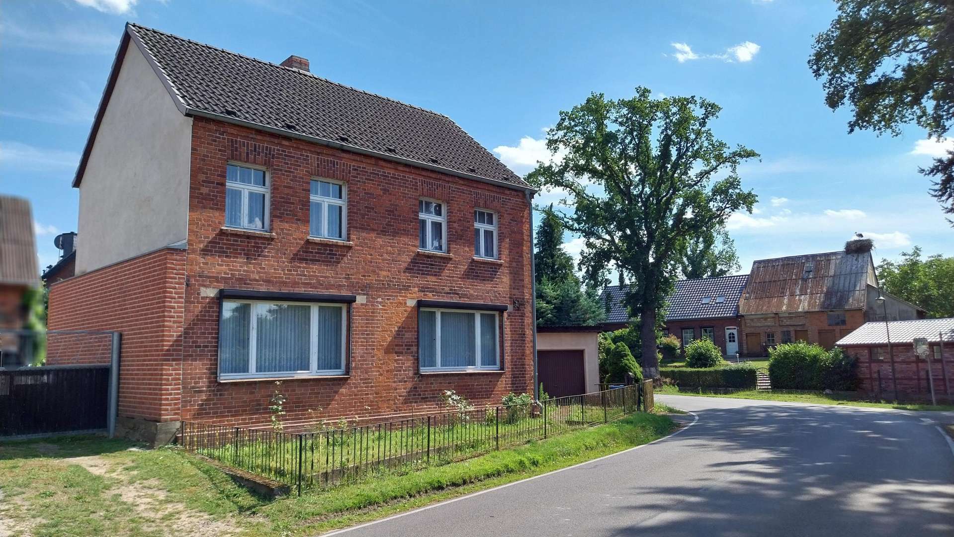 20240709_153519 - Einfamilienhaus in 19322 Cumlosen mit 98m² kaufen