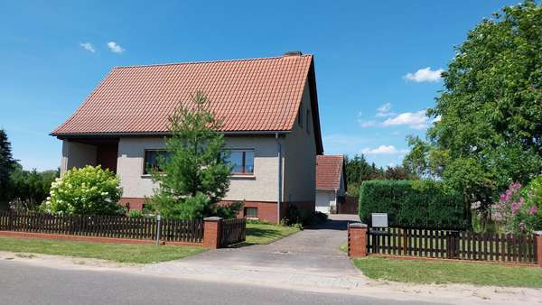 20240709_143634 - Einfamilienhaus in 19357 Karstädt mit 100m² kaufen