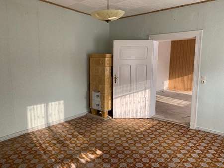 Wohnzimm 2 - Einfamilienhaus in 19348 Gülitz-Reetz mit 79m² kaufen