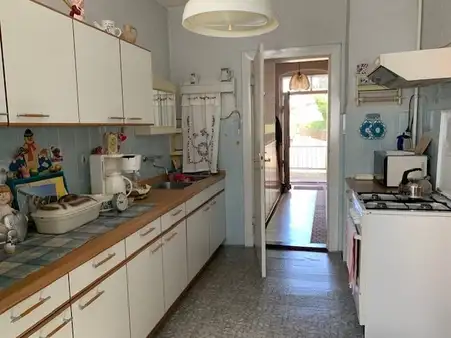 Ein kleines Schmuckstück!