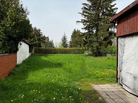 Garten - Sonstige in 16845 Neustadt mit 90m² kaufen