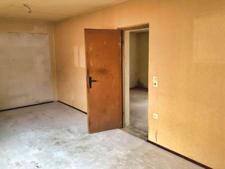 Zimmer Zimmer - Einfamilienhaus in 16359 Biesenthal mit 100m² kaufen