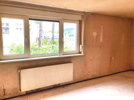 Zimmer Zimmer - Einfamilienhaus in 16359 Biesenthal mit 100m² kaufen