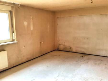 Zimmer Zimmer - Einfamilienhaus in 16359 Biesenthal mit 100m² kaufen