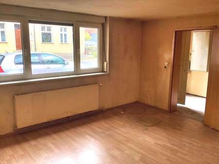 Zimmer Zimmer - Einfamilienhaus in 16359 Biesenthal mit 100m² kaufen