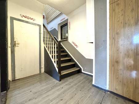 Diele - Einfamilienhaus in 16341 Panketal mit 90m² kaufen