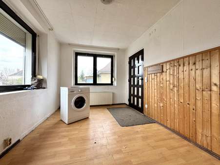 Eingangsbereich - Einfamilienhaus in 16341 Panketal mit 90m² kaufen