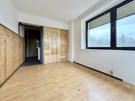 Eingangsbereich - Einfamilienhaus in 16341 Panketal mit 90m² kaufen