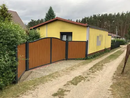 Gefragte Kombination  !