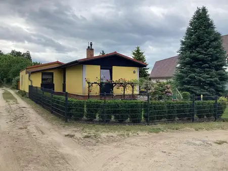 Gefragte Kombination  !