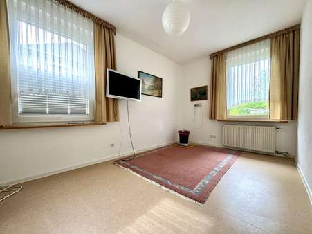 Arbeit-/Gäste-/Esszimmer Arbeit-/Gäste-/Esszimmer - Einfamilienhaus in 16225 Eberswalde mit 102m² kaufen