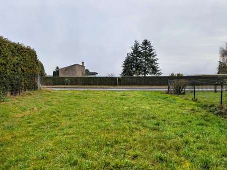 Ansicht - Grundstück in 16230 Chorin mit 790m² kaufen