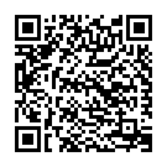 Preisfinder - Grundstück in 16230 Chorin mit 790m² kaufen