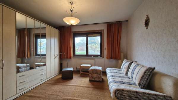 Zimmer 2 - Einfamilienhaus in 12524 Berlin mit 81m² kaufen