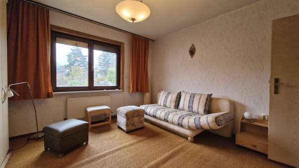 Zimmer 2 Ansicht 2 - Einfamilienhaus in 12524 Berlin mit 81m² kaufen