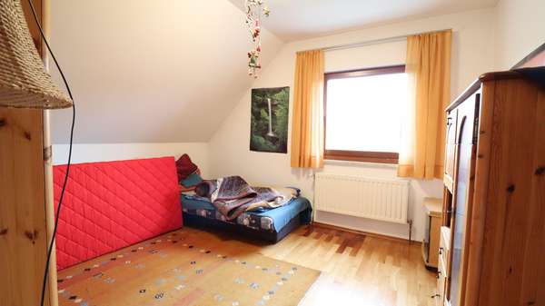 Zimmer 1 Zimmer 1 - Einfamilienhaus in 15537 Erkner mit 145m² kaufen