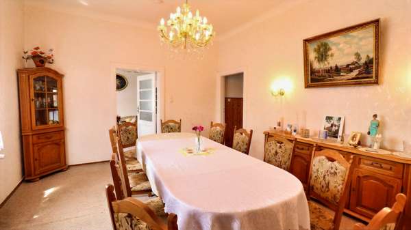 Zimmer 1 Zimmer 1 - Zweifamilienhaus in 15566 Schöneiche mit 268m² kaufen