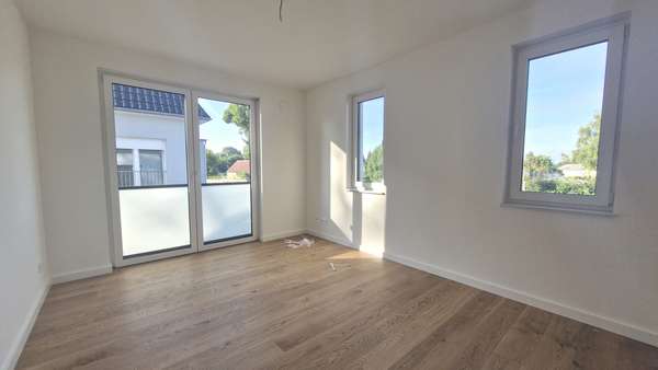 Zimmer 1 Zimmer 1 - Etagenwohnung in 15299 Müllrose mit 82m² kaufen