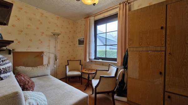 Zimmer 1 - Einfamilienhaus in 12524 Berlin mit 81m² kaufen
