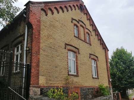 null - Haus in 17337 Uckerland mit 508m² kaufen