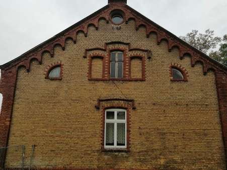 null - Haus in 17337 Uckerland mit 508m² kaufen